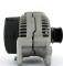 Sumrey 213654.1 - ALTERNADOR VW 90A(IA0889)