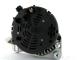 Sumrey 213654.1 - ALTERNADOR VW 90A(IA0889)