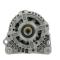 Sumrey 215720.1 - ALTERNADOR AUDI SEAT VW 90A IGUAL 217720 EN 120A
