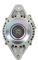 Sumrey 221222.1 - ALTERNADOR NISSAN IGUAL 220232/226232