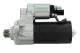 Sumrey 117707.1 - ARRANQUE AUDI/SEAT/VW 1,7KW(117707.2 EN 2,0KW)