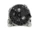 Sumrey 211748.1 - ALTERNADOR AUDI 140A