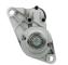 Sumrey 111711.1 - ARRANQUE SEAT/SKODA(VALE VERSION SIN AUTOMATICO)