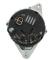Sumrey 225157.1 - ALTERNADOR HYUNDAI 80A