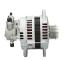 Sumrey 222261.1 - ALTERNADOR OPEL 100A