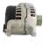 Sumrey 210789.1 - ALTERNADOR FORD 80A