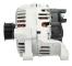 Sumrey 210756.1 - ALTERNADOR 150A BMW