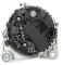 Sumrey 210756.1 - ALTERNADOR 150A BMW