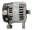 Sumrey 218728.1 - ALTERNADOR FORD 90A 216729 POLYV