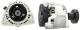 Sumrey 218728.1 - ALTERNADOR FORD 90A 216729 POLYV