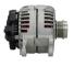 Sumrey 214734.1 - ALTERNADOR VW.SEAT 120A 211748.1 EN 140AH