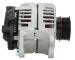 Sumrey 210739.1 - ALTERNADOR VW.NISSAN  90A  PV6