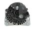 Sumrey 210739.1 - ALTERNADOR VW.NISSAN  90A  PV6