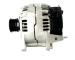 Sumrey 212789.1 - ALTERNADOR VW. 120A