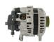 Sumrey 210712.1 - ALTERNADOR FORD 95A