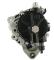 Sumrey 210712.1 - ALTERNADOR FORD 95A