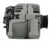 Sumrey 211755.1 - ALTERNADOR OPEL IGUAL 211746 EN 120AH