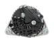 Sumrey 211755.1 - ALTERNADOR OPEL IGUAL 211746 EN 120AH