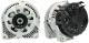 Sumrey 219756.1 - ALTERNADOR BMW150A IGUAL 218894