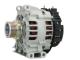 Sumrey 215714.1 - ALTERNADOR MB 90A