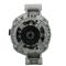 Sumrey 219744.1 - ALTERNADOR FORD 105A IGUAL 217870 EN 124AH