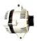 Sumrey 217784.1 - ALTERNADOR FORD 90A