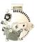 Sumrey 217784.1 - ALTERNADOR FORD 90A