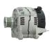 Sumrey 213706.1 - ALTERNADOR VW ( POLEA EMBRAGADA)