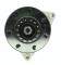 Sumrey 218749.1 - ALTERNADOR MUSSO