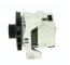 Sumrey 218749.1 - ALTERNADOR MUSSO