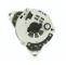 Sumrey 218749.1 - ALTERNADOR MUSSO