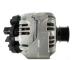 Sumrey 217894.1 - ALTERNADOR MB
