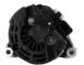 Sumrey 217894.1 - ALTERNADOR MB