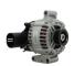 Sumrey 210870VISTEON - ALTERNADOR FORD VISTEON