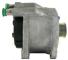 Sumrey 210757.1 - ALTERNADOR RENAULT 155A(NO REFRIGERADO AGUA) CONVERTIR
