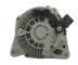 Sumrey 219874.1 - ALTERNADOR CITROEN 180A