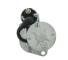 Sumrey 123290.1 - ARRANQUE YANMAR
