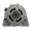 Sumrey 227258VALEO - ALTERNADOR VALEO
