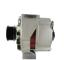 Sumrey 215787.1 - ALTERNADOR MB 70A