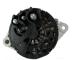 Sumrey 211883.1 - ALTERNADOR OPEL 223261 EN 140AH