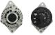 Sumrey 211883.1 - ALTERNADOR OPEL 223261 EN 140AH