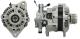 Sumrey 224241.1 - ALTERNADOR HYUNDAI-KIA