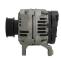 Sumrey 217749.1 - ALTERNADOR RENAULT IGUAL 213750 EN 110AH