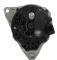 Sumrey 217749.1 - ALTERNADOR RENAULT IGUAL 213750 EN 110AH