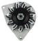 Sumrey 219688.1 - ALTERNADOR AGRICOLA-VALIDO 218604.1 EN 65A