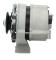 Sumrey 219688.1 - ALTERNADOR AGRICOLA-VALIDO 218604.1 EN 65A