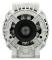 Sumrey 211743.1 - ALTERNADOR RENAULT