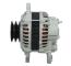 Sumrey 232375.1 - ALTERNADOR MITSUBISHI