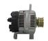 Sumrey 217772VALEO - ALTERNADOR VALEO