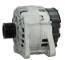 Sumrey 217762.1 - ALTERNADOR RENAULT